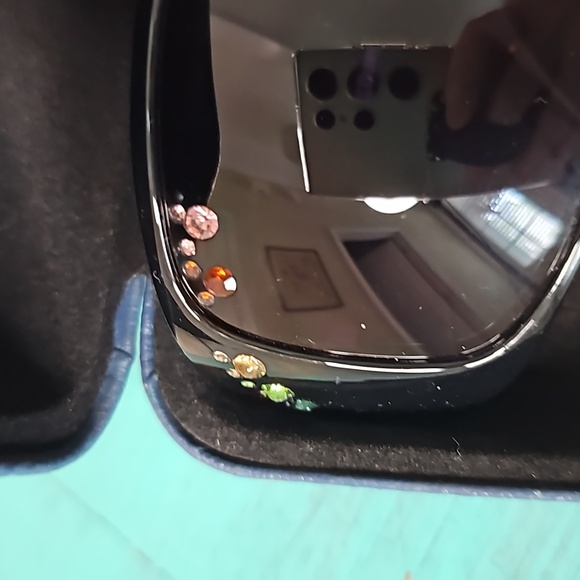 Disney Mickey Mouse Sunglasses - Picture 2 of 6